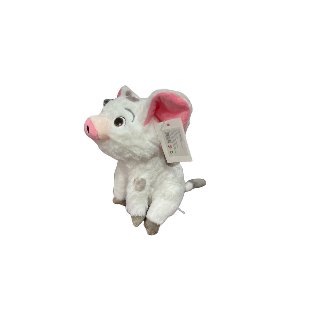 Miniatura 5 de PELUCHE PUA MOANA